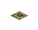 une petite demonstration sur pharaon (demo)