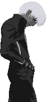 anmi mangas