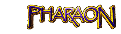 c'est mon jeu preferer le jeu de strategie pharaon