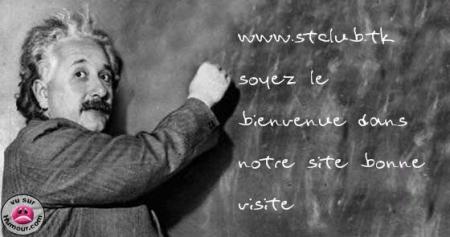 www.stclub.tk est mon site entrer a le et laisser vos messages dans les forums