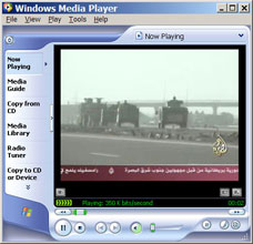 aljazera tv online que pensez-vous??