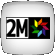 2m c'est ma channel preferer alors cliquer sur play pour voir