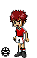 digimon02