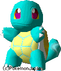 squirtel