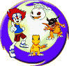 digimon