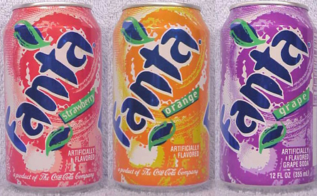 fanta3flavours