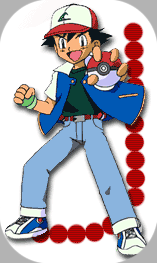 les pokemon