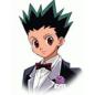 gon