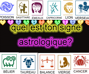 laisse ta reponse