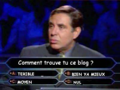 quel est ta reponse!!!