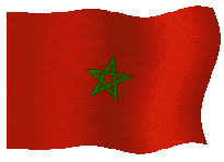 c'est mon pays