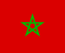 ilove morocco