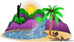 hawai