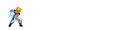 dbz